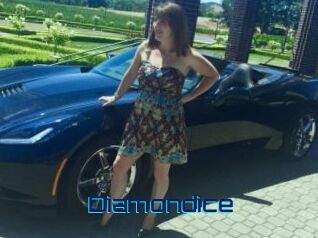 Diamondice