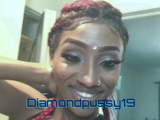 Diamondpussy19