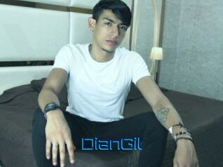 DianGil