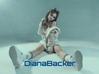 DianaBacker