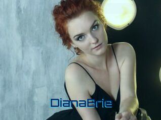 DianaBrie