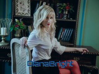 DianaBright