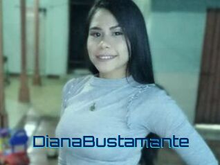 DianaBustamante