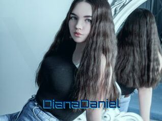 DianaDaniel