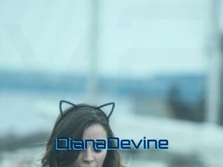 DianaDevine