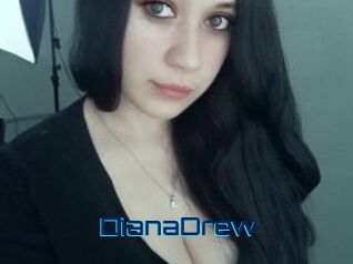 DianaDrew
