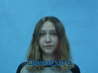 DianaExtra