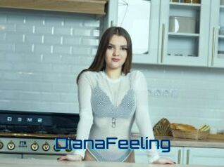 DianaFeeling
