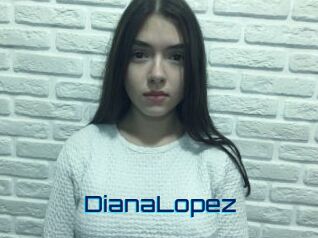 DianaLopez
