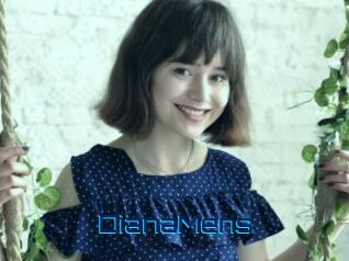 DianaMens Vidéos de Cul FR