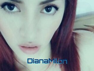 DianaMilon