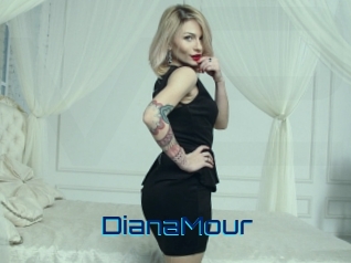 DianaMour