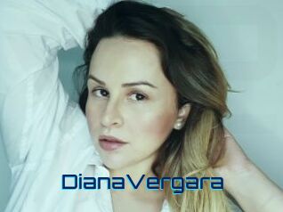 DianaVergara Vidéos de Cul FR