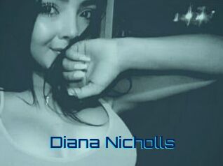 Diana_Nicholls