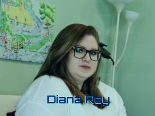 Diana_Rey Vidéos de Cul FR