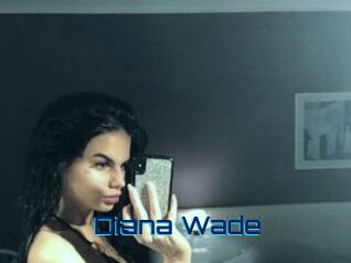 Diana_Wade Vidéos de Cul FR