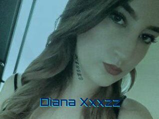 Diana_Xxxzz Vidéos de Cul FR