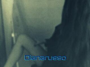 Dianarusso