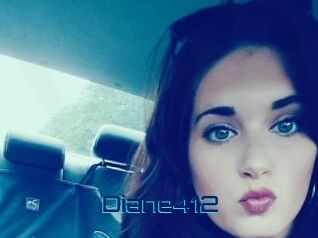 Diane412