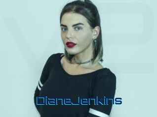 DianeJenkins Vidéos de Cul FR