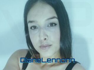 DianeLennonn Vidéos de Cul FR