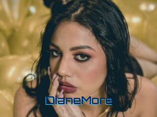 DianeMore