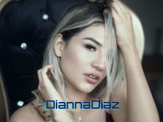 DiannaDiaz
