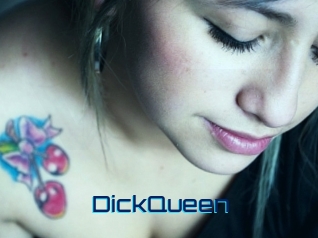 DickQueen Vidéos de Cul FR