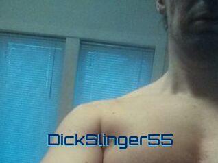 DickSlinger55