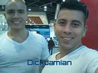 Dickdamian_