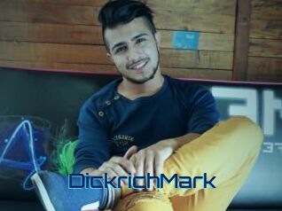 DickrichMark Vidéos de Cul FR