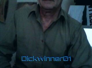 Dickwinner01 Vidéos de Cul FR