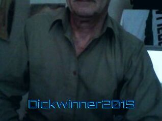 Dickwinner2019 Vidéos de Cul FR