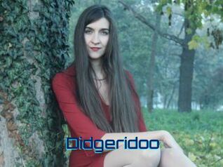 Didgeridoo Vidéos de Cul FR