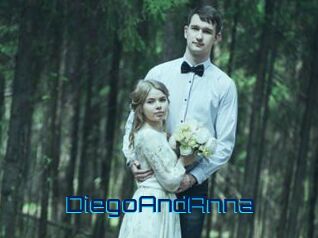 DiegoAndAnna