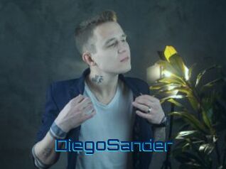 DiegoSander