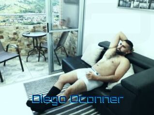 Diego_Oconner
