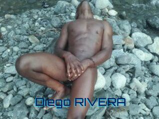 Diego_RIVERA