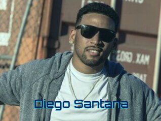 Diego_Santana Vidéos de Cul FR