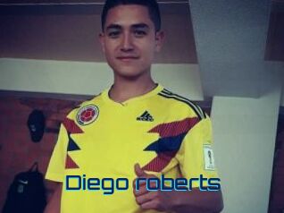 Diego_roberts Vidéos de Cul FR