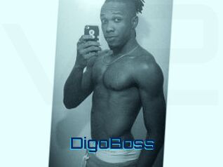 DigoBoss