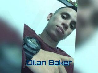 Dilan_Baker Vidéos de Cul FR