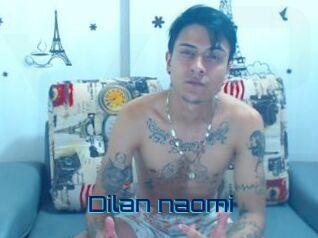 Dilan_naomi