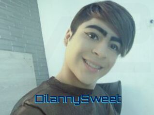 DilannySweet