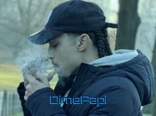 DimePapi Vidéos de Cul FR