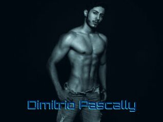 Dimitrio_Pascally