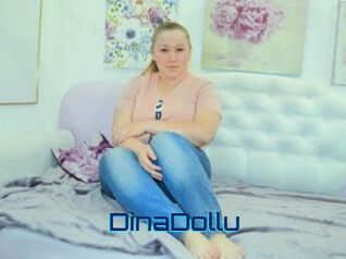 DinaDollu