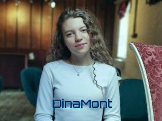 DinaMont
