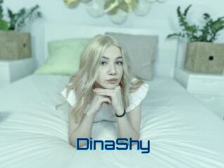 DinaShy