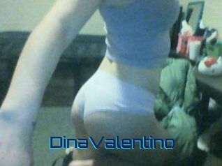 DinaValentino